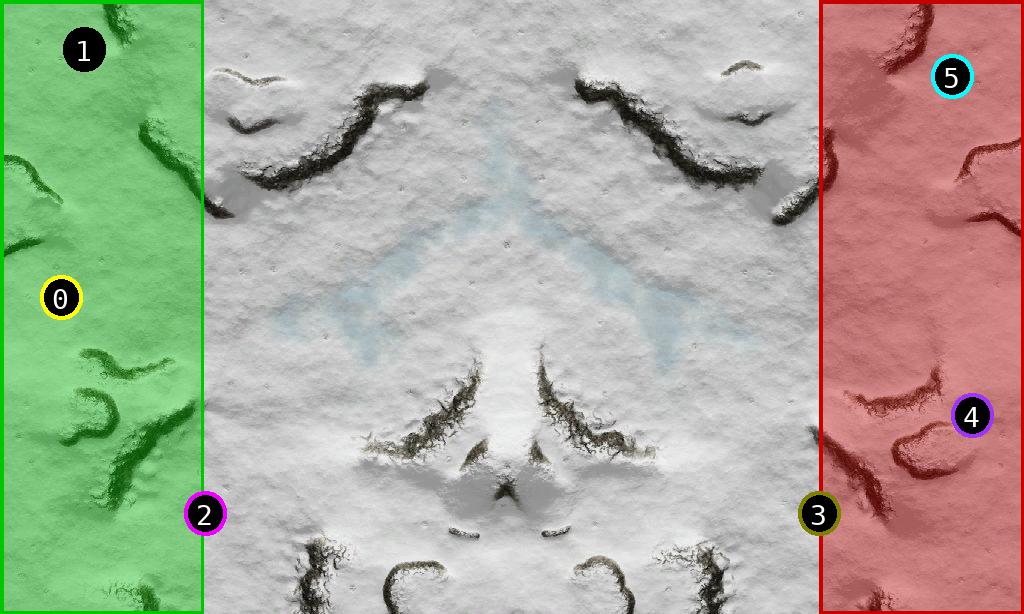 sat pic of Nuclear Winter v3